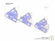 A Vendre, Appartement, 5 Pièces, 183 m2, Morzine (74110), Haute-Savoie A Vendre, Appartement, 5 Pièces, 183 m2, Morzine (74110), Haute-Savoie