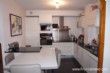 A Vendre, Appartement, 5 Pièces, 110 m2, Archamps (74160), Haute-Savoie A Vendre, Appartement, 5 Pièces, 110 m2, Archamps (74160), Haute-Savoie