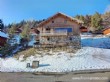 A Vendre, Maison, 6 Pièces, 95 m2, Le Biot (74430), Haute-Savoie A Vendre, Maison, 6 Pièces, 95 m2, Le Biot (74430), Haute-Savoie