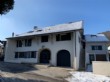 A Vendre, Appartement, 2 Pièces, 51 m2, Divonne-les-Bains (01220), Ain A Vendre, Appartement, 2 Pièces, 51 m2, Divonne-les-Bains (01220), Ain