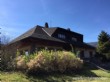 A Vendre, Maison, 12 Pièces, 250 m2, Boëge (74420), Haute-Savoie A Vendre, Maison, 12 Pièces, 250 m2, Boëge (74420), Haute-Savoie