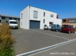 A Vendre, Maison, 7 Pièces, 224 m2, Blotzheim (68730), Haut-Rhin A Vendre, Maison, 7 Pièces, 224 m2, Blotzheim (68730), Haut-Rhin