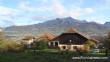 A Vendre, Maison, 6 Pièces, 150 m2, Marnaz (74460), Haute-Savoie A Vendre, Maison, 6 Pièces, 150 m2, Marnaz (74460), Haute-Savoie