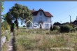 A Vendre, Maison, 7 Pièces, 183 m2, Le Russey (25210), Doubs A Vendre, Maison, 7 Pièces, 183 m2, Le Russey (25210), Doubs