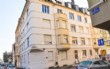 A Louer, Appartement, 2 Pièces, 56 m2, Mulhouse (68200), Haut-Rhin A Louer, Appartement, 2 Pièces, 56 m2, Mulhouse (68200), Haut-Rhin