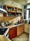 A Vendre, Appartement, 2 Pièces, 56 m2, Annecy (74000), Haute-Savoie A Vendre, Appartement, 2 Pièces, 56 m2, Annecy (74000), Haute-Savoie