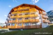 A Vendre, Appartement, 3 Pièces, 48 m2, Thollon-les-Mémises (74500), Haute-Savoie A Vendre, Appartement, 3 Pièces, 48 m2, Thollon-les-Mémises (74500), Haute-Savoie