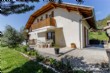 A Vendre, Maison, 5 Pièces, 119 m2, Bonne (74380), Haute-Savoie A Vendre, Maison, 5 Pièces, 119 m2, Bonne (74380), Haute-Savoie
