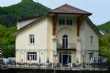 A Vendre, Maison, 25 Pièces, 600 m2, Thoirette (39240), Jura A Vendre, Maison, 25 Pièces, 600 m2, Thoirette (39240), Jura