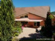 A Vendre, Maison, 7 Pièces, 238 m2, Lapoutroie (68650), Haut-Rhin A Vendre, Maison, 7 Pièces, 238 m2, Lapoutroie (68650), Haut-Rhin
