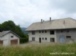 A Vendre, Maison, 9 Pièces, 175 m2, Alby-sur-Chéran (74540), Haute-Savoie A Vendre, Maison, 9 Pièces, 175 m2, Alby-sur-Chéran (74540), Haute-Savoie