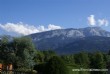 A Vendre, Maison, 7 Pièces, 156 m2, Marignier (74970), Haute-Savoie A Vendre, Maison, 7 Pièces, 156 m2, Marignier (74970), Haute-Savoie
