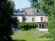A Vendre, Maison, 18 Pièces, 663 m2, Gaillard (74240), Haute-Savoie A Vendre, Maison, 18 Pièces, 663 m2, Gaillard (74240), Haute-Savoie