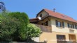 A Vendre, Maison, 4 Pièces, 98 m2, Bourbach-le-Haut (68290), Haut-Rhin A Vendre, Maison, 4 Pièces, 98 m2, Bourbach-le-Haut (68290), Haut-Rhin