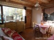 A Vendre, Appartement, 2 Pièces, 23 m2, Bogève (74250), Haute-Savoie A Vendre, Appartement, 2 Pièces, 23 m2, Bogève (74250), Haute-Savoie