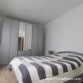A Vendre, Appartement, 6 Pièces, 133 m2, Mulhouse (68200), Haut-Rhin A Vendre, Appartement, 6 Pièces, 133 m2, Mulhouse (68200), Haut-Rhin