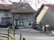 A Louer, Maison, 4 Pièces, 132 m2, Chevrier (74520), Haute-Savoie A Louer, Maison, 4 Pièces, 132 m2, Chevrier (74520), Haute-Savoie