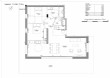 A Vendre, Appartement, 3 Pièces, 77 m2, Divonne-les-Bains (01220), Ain A Vendre, Appartement, 3 Pièces, 77 m2, Divonne-les-Bains (01220), Ain