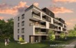 A Vendre, Appartement, 4 Pièces, 97 m2, Annemasse (74100), Haute-Savoie A Vendre, Appartement, 4 Pièces, 97 m2, Annemasse (74100), Haute-Savoie