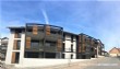 A Vendre, Appartement, 3 Pièces, 65 m2, Chens-sur-Léman (74140), Haute-Savoie A Vendre, Appartement, 3 Pièces, 65 m2, Chens-sur-Léman (74140), Haute-Savoie