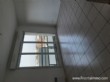 A Vendre, Appartement, 1 Pièces, 30 m2, Annemasse (74100), Haute-Savoie A Vendre, Appartement, 1 Pièces, 30 m2, Annemasse (74100), Haute-Savoie