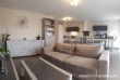 A Vendre, Appartement, 3 Pièces, 67 m2, Metz-Tessy (74370), Haute-Savoie A Vendre, Appartement, 3 Pièces, 67 m2, Metz-Tessy (74370), Haute-Savoie