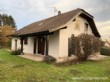 A Vendre, Maison, 5 Pièces, 166 m2, Saint-Genis-Pouilly (01630), Ain A Vendre, Maison, 5 Pièces, 166 m2, Saint-Genis-Pouilly (01630), Ain