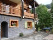 A Louer, Appartement, 4 Pièces, 100 m2, Morzine (74110), Haute-Savoie A Louer, Appartement, 4 Pièces, 100 m2, Morzine (74110), Haute-Savoie
