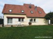 A Vendre, Maison, 4 Pièces, 140 m2, Réchésy (90370), Territoire de Belfort A Vendre, Maison, 4 Pièces, 140 m2, Réchésy (90370), Territoire de Belfort