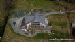 A Vendre, Maison, 7 Pièces, 260 m2, Faucigny (74130), Haute-Savoie A Vendre, Maison, 7 Pièces, 260 m2, Faucigny (74130), Haute-Savoie