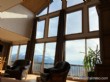 A Vendre, Maison, 7 Pièces, 260 m2, Faucigny (74130), Haute-Savoie A Vendre, Maison, 7 Pièces, 260 m2, Faucigny (74130), Haute-Savoie