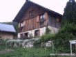 A Vendre, Maison, 4 Pièces, 200 m2, Bellevaux (74470), Haute-Savoie A Vendre, Maison, 4 Pièces, 200 m2, Bellevaux (74470), Haute-Savoie