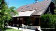A Vendre, Maison, 6 Pièces, 160 m2, Valleiry (74520), Haute-Savoie A Vendre, Maison, 6 Pièces, 160 m2, Valleiry (74520), Haute-Savoie
