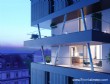 A Vendre, Appartement, 3 Pièces, 77 m2, Saint-Louis (68300), Haut-Rhin A Vendre, Appartement, 3 Pièces, 77 m2, Saint-Louis (68300), Haut-Rhin