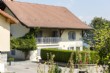 A Vendre, Maison, 10 Pièces, 206 m2, Etaux (74800), Haute-Savoie A Vendre, Maison, 10 Pièces, 206 m2, Etaux (74800), Haute-Savoie
