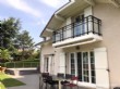A Vendre, Maison, 7 Pièces, 200 m2, Vétraz-Monthoux (74100), Haute-Savoie A Vendre, Maison, 7 Pièces, 200 m2, Vétraz-Monthoux (74100), Haute-Savoie