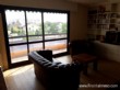 A Vendre, Appartement, 4 Pièces, 70 m2, Gaillard (74240), Haute-Savoie A Vendre, Appartement, 4 Pièces, 70 m2, Gaillard (74240), Haute-Savoie