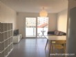 A Louer, Appartement, 3 Pièces, 55 m2, Annemasse (74100), Haute-Savoie A Louer, Appartement, 3 Pièces, 55 m2, Annemasse (74100), Haute-Savoie