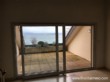 A Vendre, Appartement, 2 Pièces, 31 m2, Anthy-sur-Léman (74200), Haute-Savoie A Vendre, Appartement, 2 Pièces, 31 m2, Anthy-sur-Léman (74200), Haute-Savoie