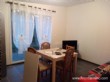 A Louer, Appartement, 2 Pièces, 45 m2, Jougne (25370), Doubs A Louer, Appartement, 2 Pièces, 45 m2, Jougne (25370), Doubs