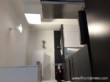 A Louer, Appartement, 2 Pièces, 43 m2, Chens-sur-Léman (74140), Haute-Savoie A Louer, Appartement, 2 Pièces, 43 m2, Chens-sur-Léman (74140), Haute-Savoie