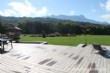 A Vendre, Maison, 12 Pièces, 500 m2, Groisy (74570), Haute-Savoie A Vendre, Maison, 12 Pièces, 500 m2, Groisy (74570), Haute-Savoie