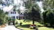 A Vendre, Maison, 7 Pièces, 165 m2, Chazey-Bons (01300), Ain A Vendre, Maison, 7 Pièces, 165 m2, Chazey-Bons (01300), Ain