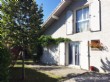 A Vendre, Maison, 5 Pièces, 155 m2, Cranves-Sales (74380), Haute-Savoie A Vendre, Maison, 5 Pièces, 155 m2, Cranves-Sales (74380), Haute-Savoie