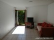 A Vendre, Appartement, 3 Pièces, 62 m2, Annecy (74000), Haute-Savoie A Vendre, Appartement, 3 Pièces, 62 m2, Annecy (74000), Haute-Savoie