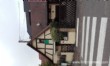 A Vendre, Maison, 6 Pièces, 65 m2, Flaxlanden (68720), Haut-Rhin A Vendre, Maison, 6 Pièces, 65 m2, Flaxlanden (68720), Haut-Rhin