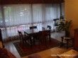 A Louer, Appartement, 1 Pièces, 35 m2, Ornex (01210), Ain A Louer, Appartement, 1 Pièces, 35 m2, Ornex (01210), Ain
