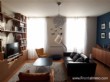 A Vendre, Appartement, 3 Pièces, 85 m2, Annemasse (74100), Haute-Savoie A Vendre, Appartement, 3 Pièces, 85 m2, Annemasse (74100), Haute-Savoie