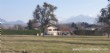 A Louer, Maison, 7 Pièces, 125 m2, Nangy (74380), Haute-Savoie A Louer, Maison, 7 Pièces, 125 m2, Nangy (74380), Haute-Savoie