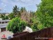 A Vendre, Appartement, 3 Pièces, 65 m2, Saint-Louis (68300), Haut-Rhin A Vendre, Appartement, 3 Pièces, 65 m2, Saint-Louis (68300), Haut-Rhin